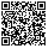 QR Code for Securcare Self Storage in Augusta, GA 30904