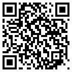 QR Code for Securegive in Augusta, GA 30907