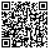 QR Code for Seventeen West Apartments in Atlanta, GA 30363