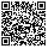 QR Code for Sharon Crossing Beverage in Cumming, GA 30041