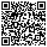QR Code for Signature Moving & Delivery in Roswell, GA 30075