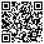 QR Code for Sky City in Augusta, GA 30901
