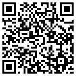 QR Code for Solarworks Tinting in Cumming, GA 30041