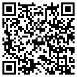 QR Code for Solenis in Savannah, GA 31415