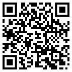 QR Code for Solt Gary MD in Lagrange, GA 30240