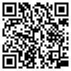 QR Code for Solutions Pc in Tucker, GA 30084