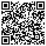 QR Code for Sono Bello Body Contour Center in Atlanta, GA 30328