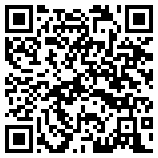 QR Code for Southeast Christian Academy in Stone Mountain, GA 30083