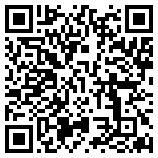 QR Code for Southeast Staffing Services in Lithia Springs, GA 30122
