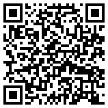 QR Code for Southeastern Broadband in Cumming, GA 30041