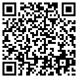 QR Code for Southeastern Print Industries in Kennesaw, GA 30144