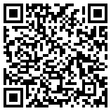 QR Code for Southern Instruments in Peachtree City, GA 30269