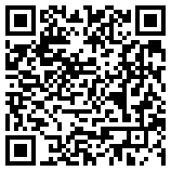 QR Code for Southern Wash Pros in Atlanta, GA 30341