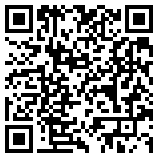 QR Code for Spare Changeracing in Atlanta, GA 30336