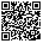 QR Code for Sprint in Athens, GA 30606
