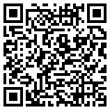 QR Code for Sprint Store in Stone Mountain, GA 30083
