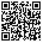 QR Code for Square 1 Art in Norcross, GA 30093