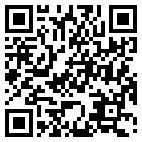 QR Code for Clair St Dr in Athens, GA 30606