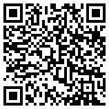 QR Code for Stand-Up and Laugh Comedy Jam in Stone Mountain, GA 
