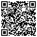 QR Code for Store at Ease in Roopville, GA 30170
