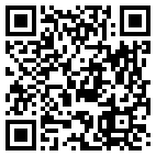 QR Code for Storm Secret in Marietta, GA 30008