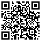 QR Code for Studio Shin Hwa in Duluth, GA 30096