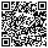 QR Code for Summerdale Commons in Atlanta, GA 30354