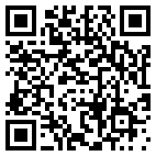 QR Code for Sun Vula in Macon, GA 31210