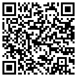QR Code for Superior Transmission in COLUMBUS, GA 31907