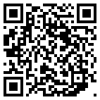 QR Code for Tab Rent a Car in Roswell, GA 30076