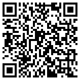 QR Code for Taylor Automotive in Brunswick, GA 31520