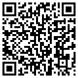 QR Code for Autonation in Marietta, GA 30060