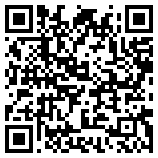 QR Code for Technical Services Audio Visual in Athens, GA 30601