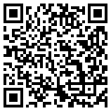 QR Code for Technique Supply Int'l in Forest Park, GA 30297