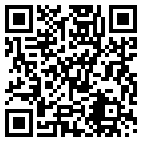 QR Code for Temple Middle in TEMPLE, GA 30179
