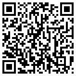 QR Code for The Farley Agency in Columbus, GA 31904