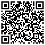 QR Code for The Liquor Store in Douglas, GA 31533