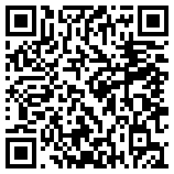 QR Code for The Ordinary Pub in Savannah, GA 31401