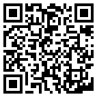 QR Code for The Upper Hand in Conyers, GA 30094
