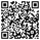 QR Code for The Ups Store in Acworth, GA 30101