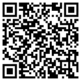QR Code for The Way Lock & Keys in Atlanta, GA 30328