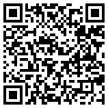 QR Code for The Joint Chiropractic in Snellville, GA 30078