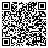 QR Code for Three Rivers Electric in Rome, GA 30161