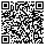 QR Code for Tiftarea Shopper in Tifton, GA 31794