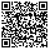 QR Code for Timber Ridge Preserve Hoa in Byron, GA 31008