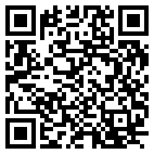QR Code for MAK's Salon in Cumming, GA 