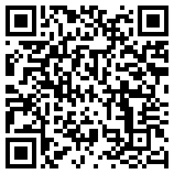 QR Code for Totalis Consulting Group in Alpharetta, GA 30022