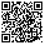 QR Code for Town & Package in Atlanta, GA 30317