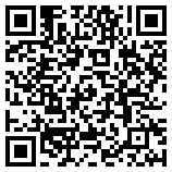 QR Code for Traffix Devices in Kennesaw, GA 30152