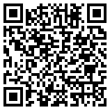 QR Code for Train 2 Fight in Powder Springs, GA 